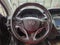2019 Acura MDX 3.5L Advance Package SH-AWD