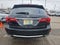 2019 Acura MDX Sport Hybrid 3.0L SH-AWD w/Advance Package