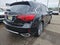 2019 Acura MDX Sport Hybrid 3.0L SH-AWD w/Advance Package