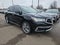 2019 Acura MDX Sport Hybrid 3.0L SH-AWD w/Advance Package