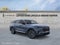 2026 Lincoln Aviator Premiere InTransit