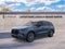 2026 Lincoln Aviator Premiere InTransit