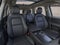2026 Lincoln Aviator Premiere InTransit