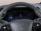 2026 Lincoln Aviator Premiere InTransit