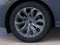 2026 Lincoln Aviator Premiere InTransit