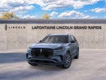 2026 Lincoln Aviator Premiere InTransit