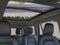 2026 Lincoln Aviator Premiere InTransit