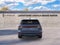 2026 Lincoln Aviator Premiere InTransit