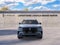 2026 Lincoln Aviator Premiere InTransit