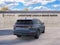 2026 Lincoln Aviator Premiere InTransit