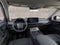 2026 Lincoln Aviator Premiere InTransit