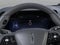 2026 Lincoln Aviator Premiere InTransit