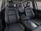 2027 Lincoln Aviator Premiere