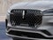 2027 Lincoln Aviator Premiere
