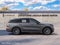2027 Lincoln Aviator Premiere