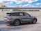 2027 Lincoln Aviator Premiere