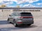 2027 Lincoln Aviator Premiere