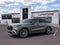 2027 Lincoln Aviator Premiere