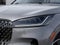 2027 Lincoln Aviator Premiere
