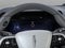 2026 Lincoln Aviator Premiere InTransit