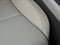 2026 Lincoln Aviator Premiere InTransit