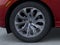 2026 Lincoln Aviator Premiere InTransit