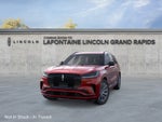 2026 Lincoln Aviator Premiere InTransit