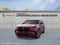 2026 Lincoln Aviator Premiere InTransit