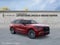 2026 Lincoln Aviator Premiere InTransit