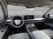 2026 Lincoln Aviator Premiere InTransit