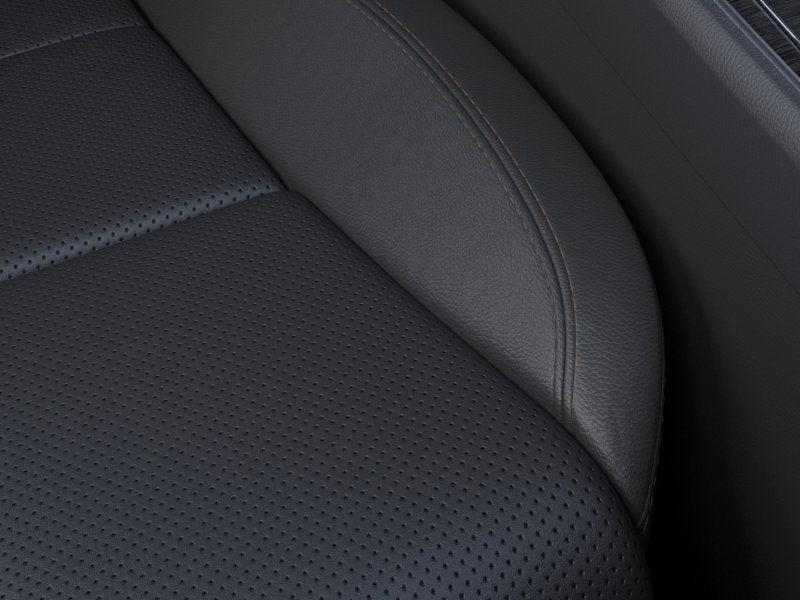 2026 Lincoln Aviator Premiere InTransit