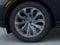 2026 Lincoln Aviator Premiere InTransit
