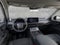 2026 Lincoln Aviator Premiere InTransit