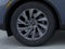 2026 Lincoln Aviator Premiere InTransit