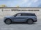 2026 Lincoln Aviator Premiere InTransit