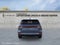 2026 Lincoln Aviator Premiere InTransit