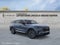 2026 Lincoln Aviator Premiere InTransit