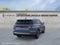 2026 Lincoln Aviator Premiere InTransit