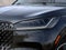 2027 Lincoln Aviator Premiere InTransit