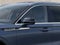 2027 Lincoln Aviator Premiere InTransit