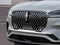 2027 Lincoln Aviator Premiere