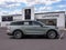 2027 Lincoln Aviator Premiere