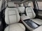 2027 Lincoln Aviator Premiere
