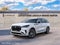 2027 Lincoln Aviator Premiere