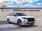 2027 Lincoln Aviator Premiere