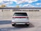 2027 Lincoln Aviator Premiere