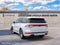 2027 Lincoln Aviator Premiere