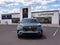 2027 Lincoln Aviator Premiere