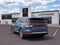 2027 Lincoln Aviator Premiere