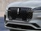 2027 Lincoln Aviator Premiere InTransit